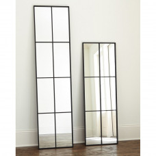 Зеркало-окно Бирмингем 